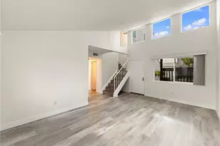382 N Via Milano, Anaheim, CA 92806 - Photo 21