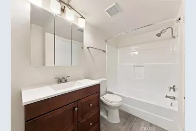 382 N Via Milano, Anaheim, CA 92806 - Photo 43
