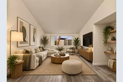 382 N Via Milano, Anaheim, CA 92806 - Photo 9