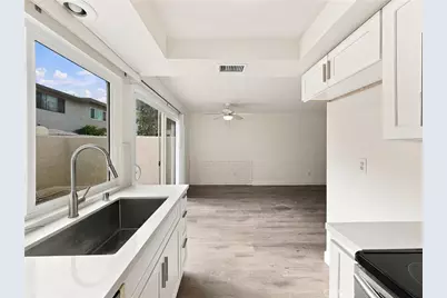 382 N Via Milano, Anaheim, CA 92806 - Photo 29