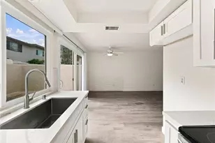 382 N Via Milano, Anaheim, CA 92806 - Photo 29