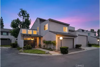 382 N Via Milano, Anaheim, CA 92806 - Photo 1
