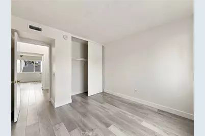 382 N Via Milano, Anaheim, CA 92806 - Photo 49