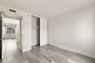 382 N Via Milano, Anaheim, CA 92806 - Photo 49