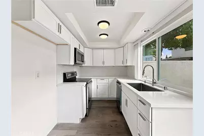 382 N Via Milano, Anaheim, CA 92806 - Photo 27