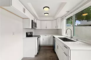 382 N Via Milano, Anaheim, CA 92806 - Photo 27