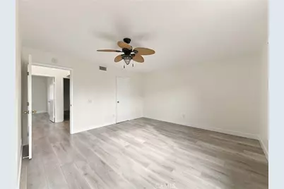 382 N Via Milano, Anaheim, CA 92806 - Photo 47