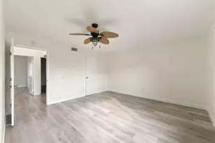 382 N Via Milano, Anaheim, CA 92806 - Photo 47