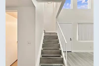 382 N Via Milano, Anaheim, CA 92806 - Photo 37