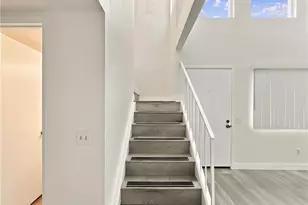 382 N Via Milano, Anaheim, CA 92806 - Photo 37