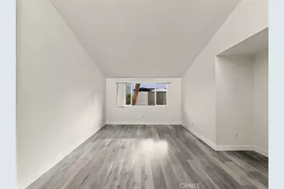 382 N Via Milano, Anaheim, CA 92806 - Photo 19