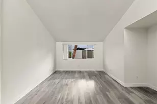 382 N Via Milano, Anaheim, CA 92806 - Photo 19