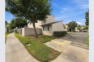382 N Via Milano, Anaheim, CA 92806 - Photo 51