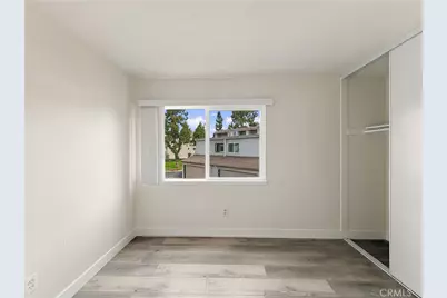 382 N Via Milano, Anaheim, CA 92806 - Photo 39