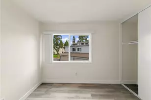 382 N Via Milano, Anaheim, CA 92806 - Photo 39