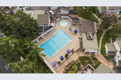 382 N Via Milano, Anaheim, CA 92806 - Photo 57