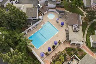 382 N Via Milano, Anaheim, CA 92806 - Photo 57