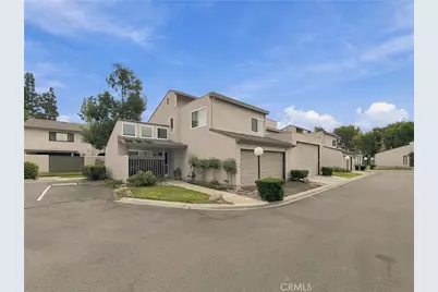 382 N Via Milano, Anaheim, CA 92806 - Photo 5