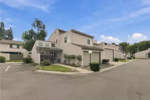 382 N Via Milano, Anaheim, CA 92806 - Photo 5