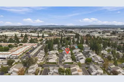 382 N Via Milano, Anaheim, CA 92806 - Photo 59