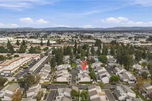 382 N Via Milano, Anaheim, CA 92806 - Photo 59