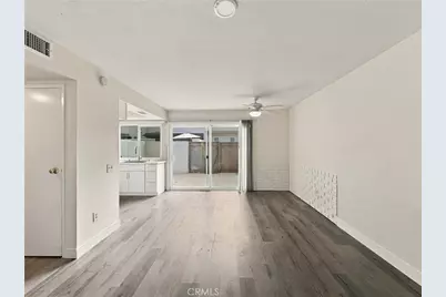382 N Via Milano, Anaheim, CA 92806 - Photo 23
