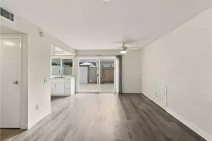382 N Via Milano, Anaheim, CA 92806 - Photo 23