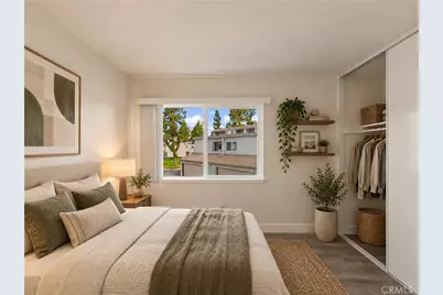 382 N Via Milano, Anaheim, CA 92806 - Photo 15
