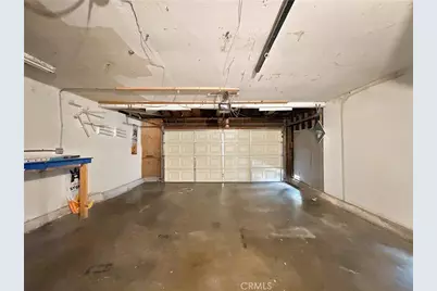 382 N Via Milano, Anaheim, CA 92806 - Photo 35