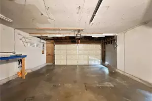 382 N Via Milano, Anaheim, CA 92806 - Photo 35