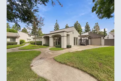 382 N Via Milano, Anaheim, CA 92806 - Photo 53