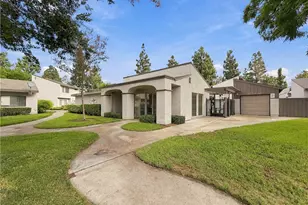 382 N Via Milano, Anaheim, CA 92806 - Photo 53