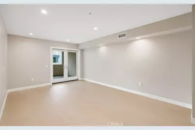39 S Los Robles Avenue #6017, Pasadena, CA 91101 - Photo 5