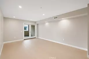 39 S Los Robles Ave, Pasadena, CA 91101 - Photo 5