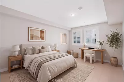 39 S Los Robles Avenue #6017, Pasadena, CA 91101 - Photo 15