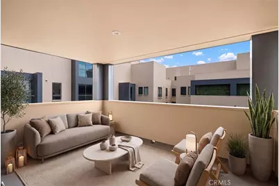 39 S Los Robles Avenue #6017, Pasadena, CA 91101 - Photo 9