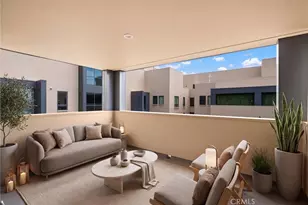 39 S Los Robles Ave, Pasadena, CA 91101 - Photo 9