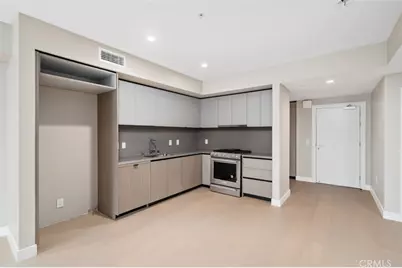 39 S Los Robles Avenue #6017, Pasadena, CA 91101 - Photo 7