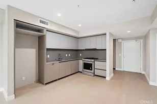 39 S Los Robles Ave, Pasadena, CA 91101 - Photo 7