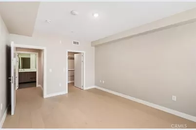 39 S Los Robles Avenue #6017, Pasadena, CA 91101 - Photo 17