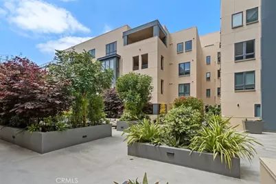 39 S Los Robles Avenue #6017, Pasadena, CA 91101 - Photo 21