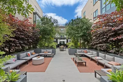 39 S Los Robles Avenue #6017, Pasadena, CA 91101 - Photo 19