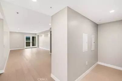 39 S Los Robles Avenue #6017, Pasadena, CA 91101 - Photo 3