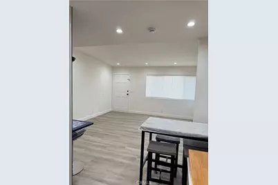 440 E 234th Walk, Carson, CA 90745 - Photo 7