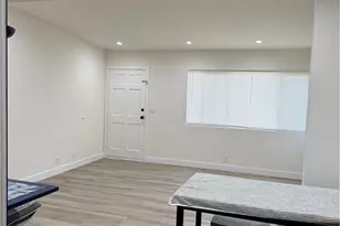 440 E 234th Walk, Carson, CA 90745 - Photo 7