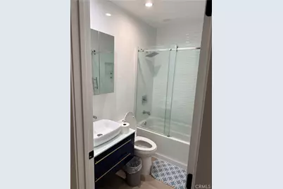 440 E 234th Walk, Carson, CA 90745 - Photo 11