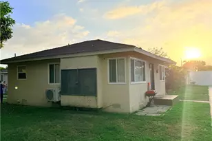440 E 234th Walk, Carson, CA 90745 - Photo 1