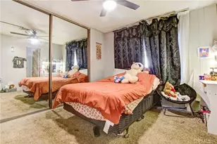 399 Coral Hills, Perris, CA 92570 - Photo 9