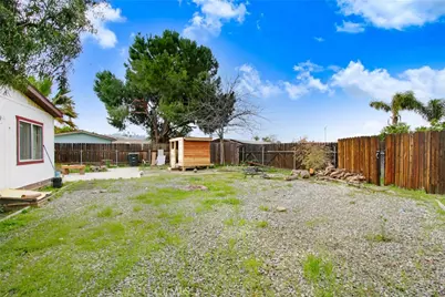 399 Coral Hills, Perris, CA 92570 - Photo 11