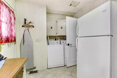 399 Coral Hills, Perris, CA 92570 - Photo 5